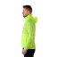 Northfinder | Northkit - Farba: Green, Veľkosť: M