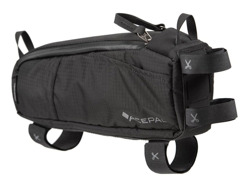 Acepac Fuel Bag L MKIII
