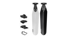 TOPEAK blatník FLASHFENDER DF Deluxe Edition