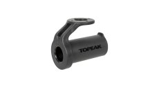 TOPEAK držiak UTF LIGHT BAR