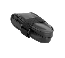 Force Minibag M – popruh so suchým zipsom