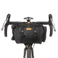 Restrap Holster Bar Bag – vodotesná taška na riadidlá 14 L