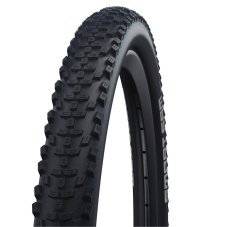 Plášť SMART SAM (47-559) 26x1.85 K-Guard 50EPI 600g Čierny