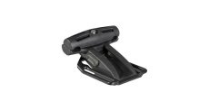 TOPEAK držiak DUO FIXER