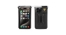 TOPEAK obal na telefón PHONE DRYBAG L