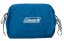 Coleman | Extra Durable Airbed Single