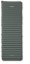 Pinguin | Nomad 38 NX - Farba: Grey