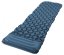 Husky Fumy 5,5 - Farba: Dark Blue