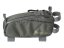 Acepac Fuel Bag M MKIII