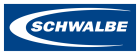 Schwalbe
