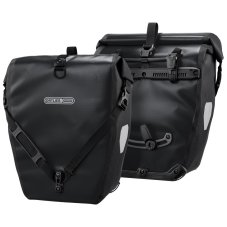 ORTLIEB Back-Roller (pár)