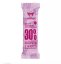 Chimpanzee | Protein Bar 30% - Balenie: Salty Caramel