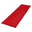 Husky | Freaky 6 - Farba: Red