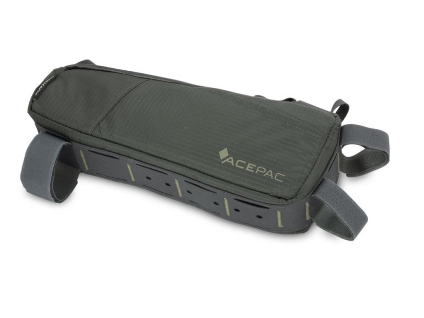 Acepac Fuel Bag L MKIII