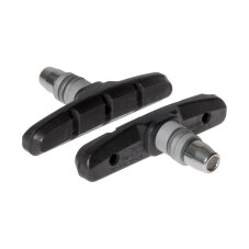 Brzdové gumičky Longus V-Brake 60mm