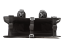 Acepac Bar Harness MKIII - Farba: Sivá