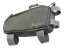 Acepac Fuel Bag M MKIII
