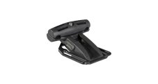 TOPEAK držiak DUO FIXER