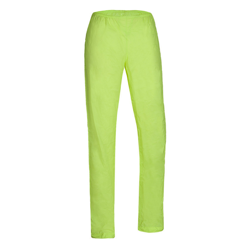 Northfinder | Northcover Lady Pants - Farba: Dark Blue, Veľkosť: XXL