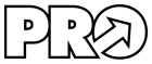 PRO