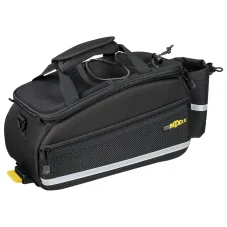 Topeak MTX TrunkBag EX 2.0 – cyklo taška na nosič 8 L