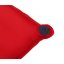 Husky | Freaky 6 - Farba: Red