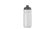 TOPEAK fľaša TTi BOTTLE 650ml biela