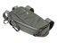 Acepac Fuel Bag M MKIII