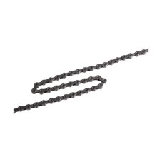 Shimano CN-HG601-11 – reťaz 11-rýchlostná, 116 článkov