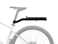 TOPEAK nosič MTX BEAMRACK II (typ A)