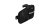 TOPEAK taška podsedlová AERO WEDGE PACK DX small s QuickClick