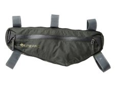 Acepac Triangle Frame Bag MKIII | Rámová taška 2 l