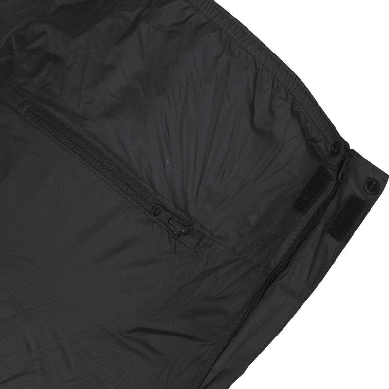 Northfinder | Northkit Pants - Farba: Blue, Veľkosť: XXL