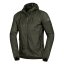 Northfinder Northcover – Green forest, bunda spredu Northfinder Northcover – Green forest, bunda spredu