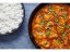 Adventure Menu | Kura Tikka Masala s Ryžou