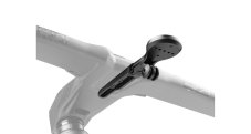 TOPEAK držiak UTF MULTI-MOUNT PRO pre integrované kokpity