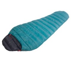 Warmpeace | Solitaire 250