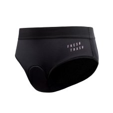 Fresh Trash | Convert – dámske cyklistické nohavičky