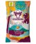 Chimpanzee | Energy Chews - Balenie: Mango