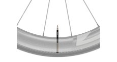 TOPEAK predĺženie ventilu VALVE EXTENDER 40mm
