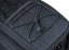 Topeak MTX TRUNK Bag DXP 2.0 - pružné lanko