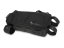 Acepac Fuel Bag M MKIII