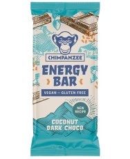 Energetická tyčinka Chimpanzee Energy Bar