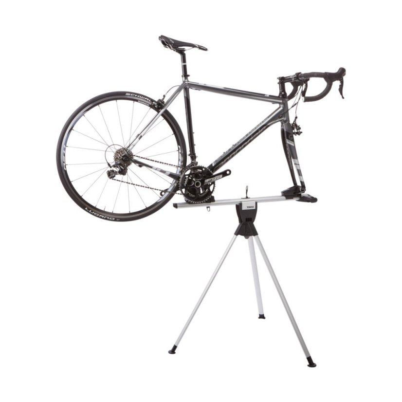 Kufor na bicykel Thule Round Trip Transition