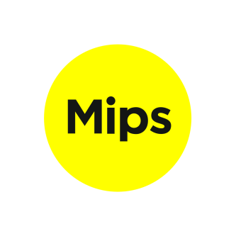 Cyklistické prilby s technológiou MIPS Cyklistické prilby s technológiou MIPS