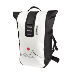 ORTLIEB Velocity Design 23 l