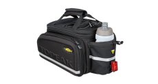 TOPEAK taška na nosič MTX TRUNK Bag DXP s bočnicami