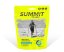Summit To Eat | Dusené Hovädzie