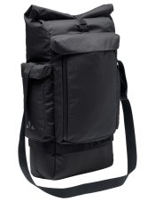 Vaude Cyclist Back Single – taška na nosič 27 L