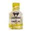 Chimpanzee | Energy Gel - Balenie: Mango
